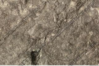 Rocks